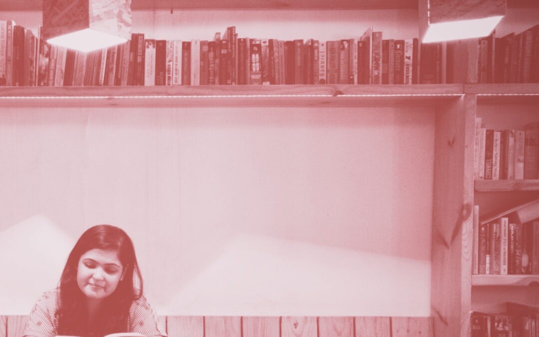 100+ Publications by Lit Mag Love Alumni