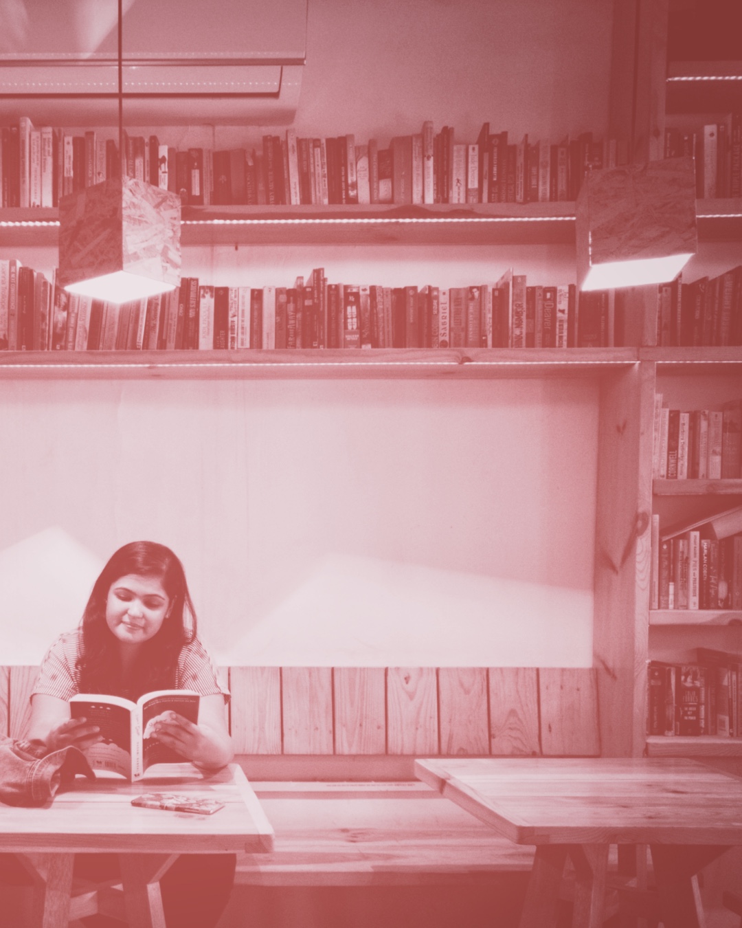 100+ Publications by Lit Mag Love Alumni