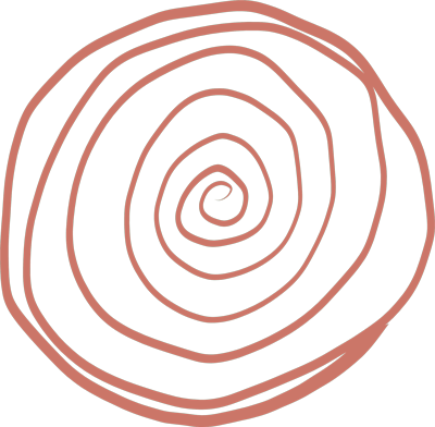 Spiral Image