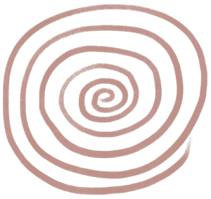 Spiral Image