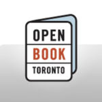 Open Book Toronto Interview