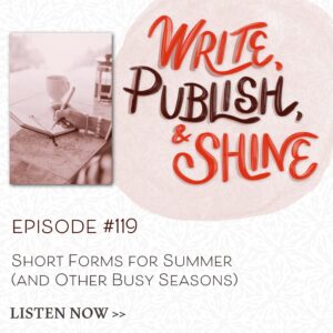 The Garden Draft: A Guided Writing Practice for Unfinished Work
