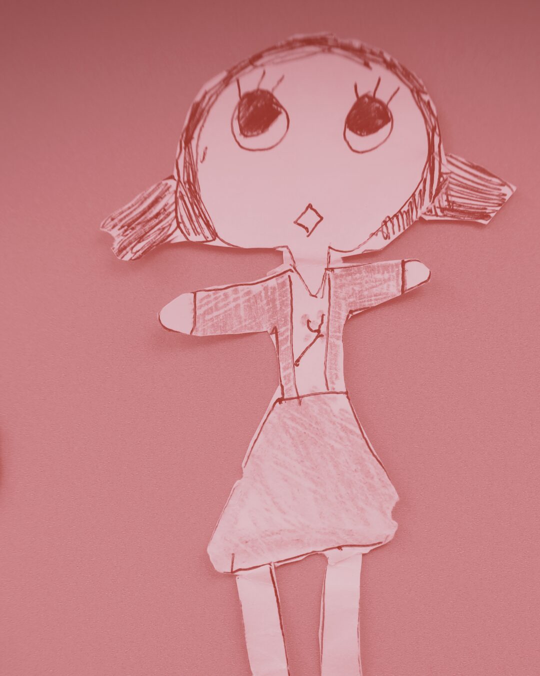 The “Good Girl Draft”