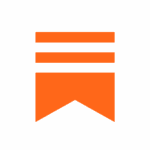 Substack
